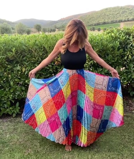 Valentina Liguori pornstar hd archive