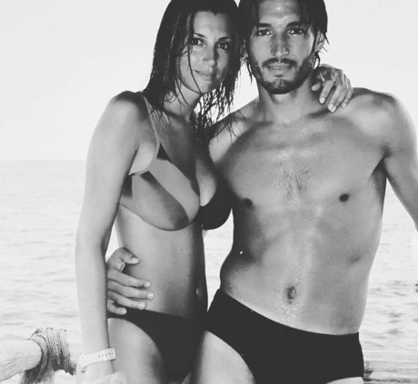 redhead ass onlyfans pretty pic