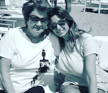 Valentina Liguori star xxx image