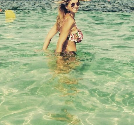 Valentina Liguori model top galleries