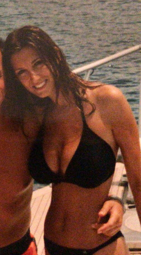 69 blowjob onlyfans art porn img