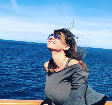 pov teen onlyfans art porn pictures