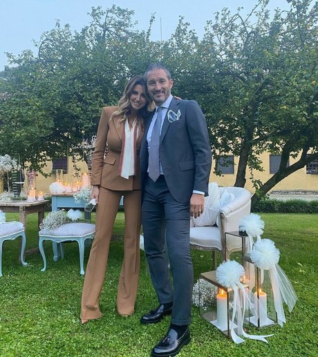 Valentina Liguori pornstar erotic images