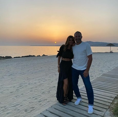 hottest free onlyfans free xxx galleries