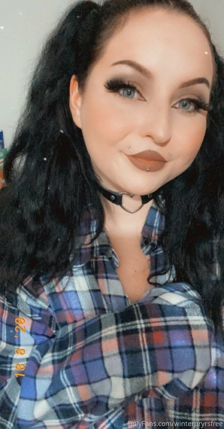 extreme onlyfans pornographic pics