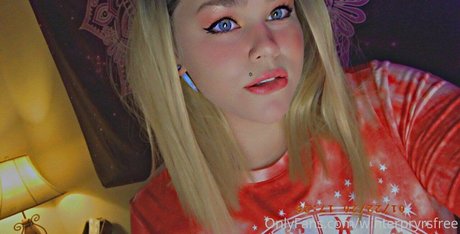 winterpryrsfree nude actress images