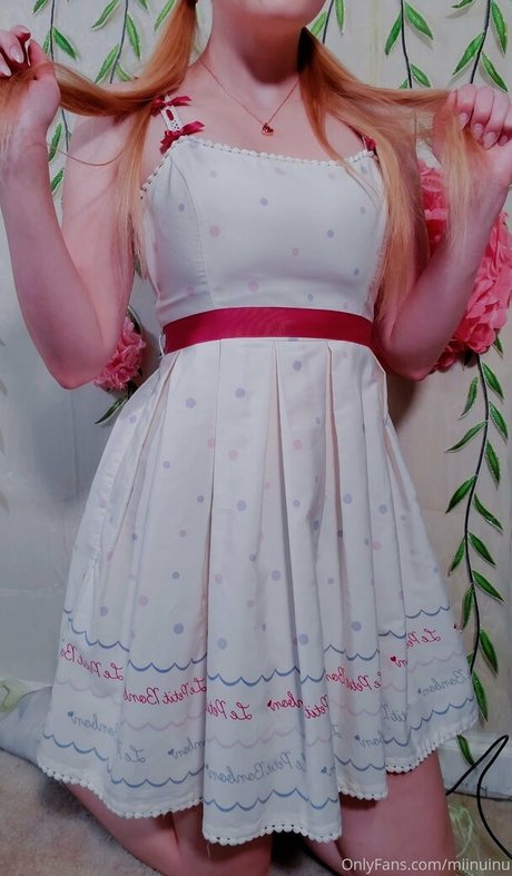 chubby solo onlyfans porn pic