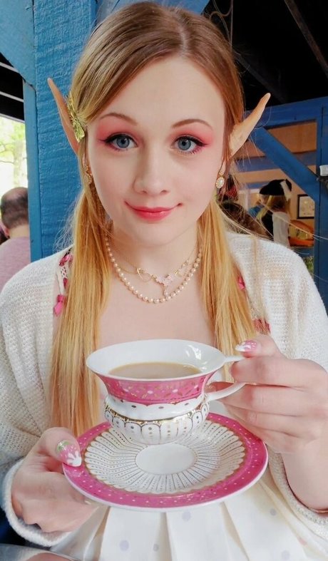 Miinuinu exclusive model gallery