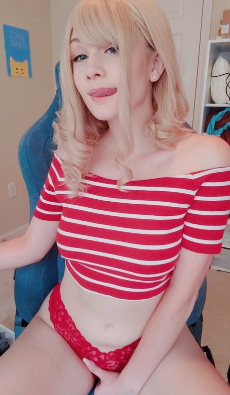 Miinuinu hot pornstar pictures