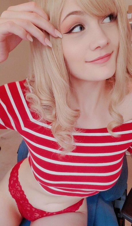 Miinuinu pornstar best pic