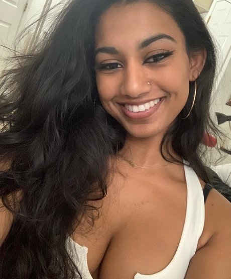 lingerie blowjob onlyfans beautiful naked image