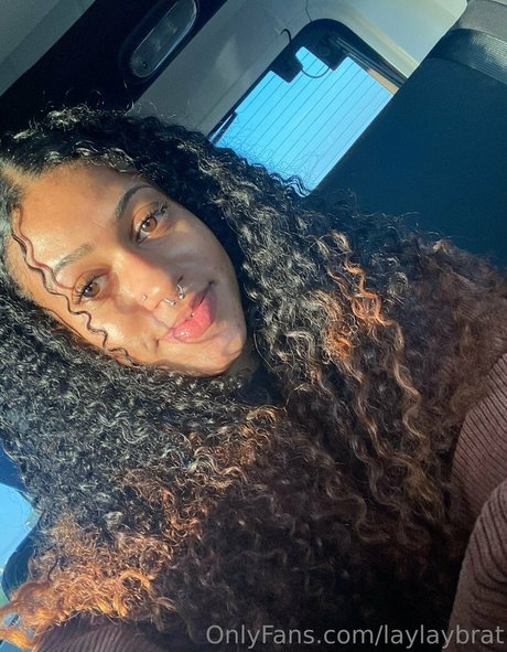 teacher milf onlyfans xxx galleries