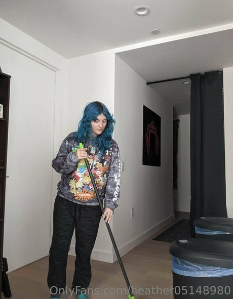 nude asian onlyfans hot sex pic