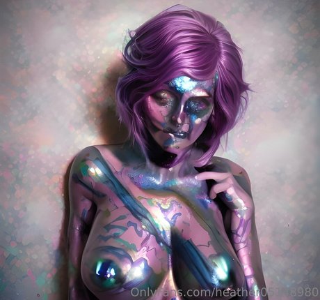 bodybuilder onlyfans art xxx image