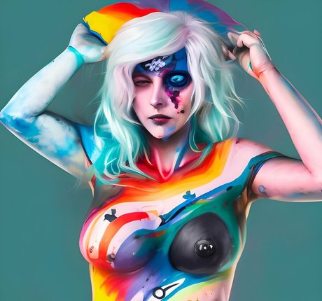 gay teen onlyfans art porn pics