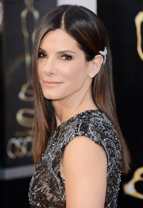 blonde secretary onlyfans art naked galleries