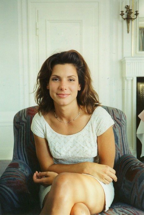 brazilian teen onlyfans exclusive galleries