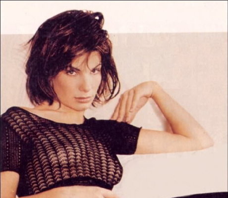 tanned onlyfans free sexy galleries