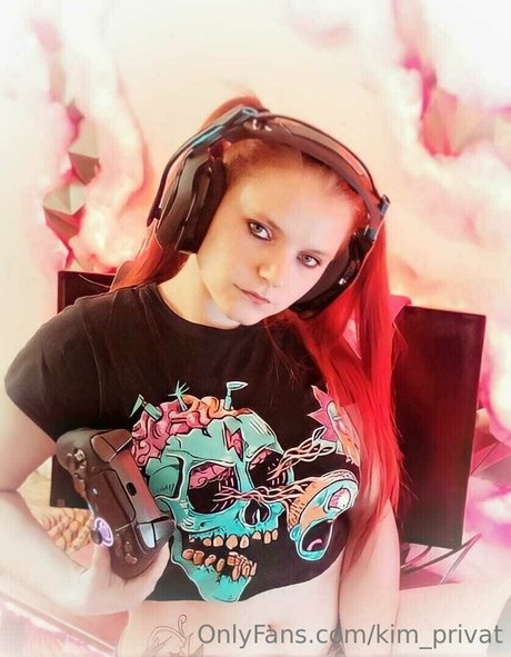 brazilian ass onlyfans porn pic