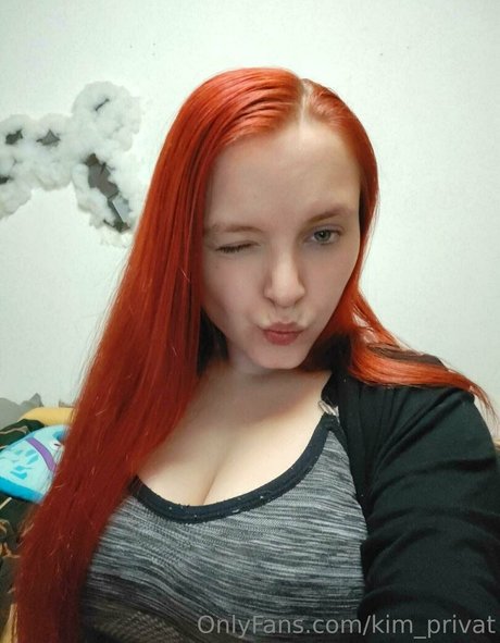 kim privat star pornographic pics
