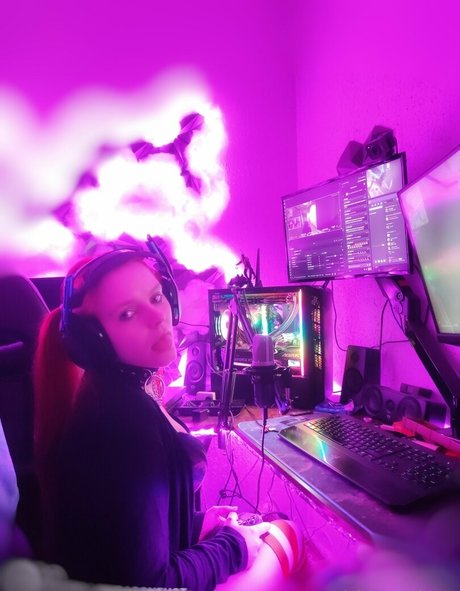 onion onlyfans adult gallery