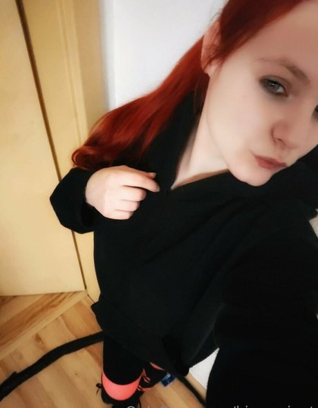 kim privat exclusive pornstar pic