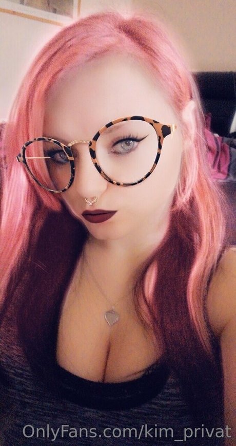 kim privat hot star pics