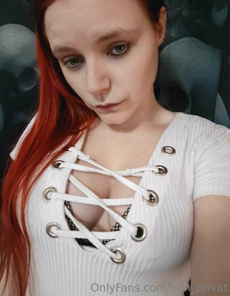 twink onlyfans free archive