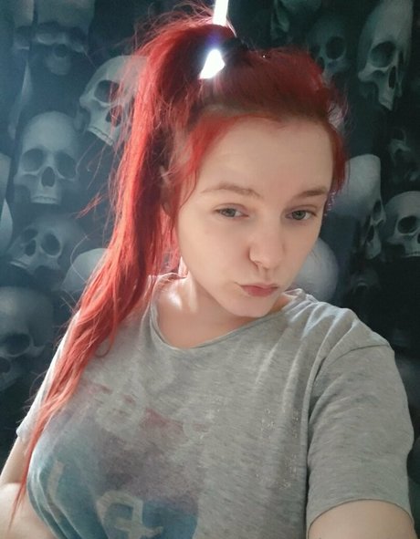 kim privat model erotic img