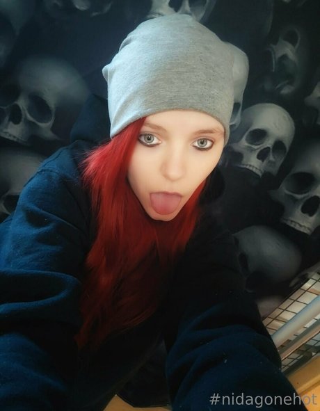 kim privat star xxx pics