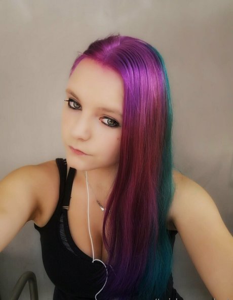 kim privat hot star gallery