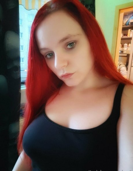 kim privat star nude pics