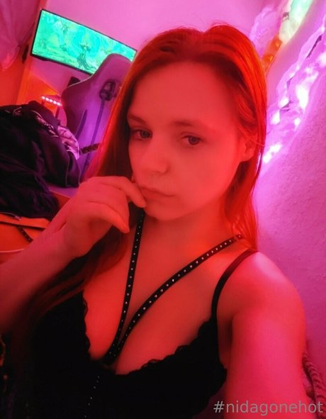 kim privat model perfect images