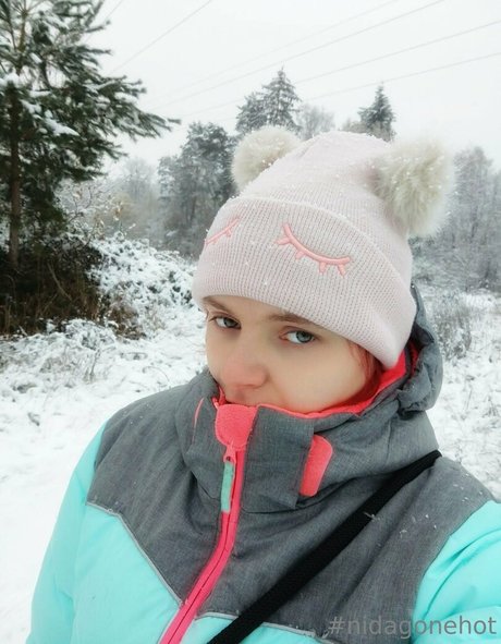 kim privat pornstar hot galleries