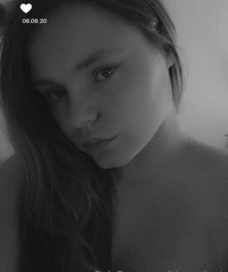 kim privat naked pornstar galleries