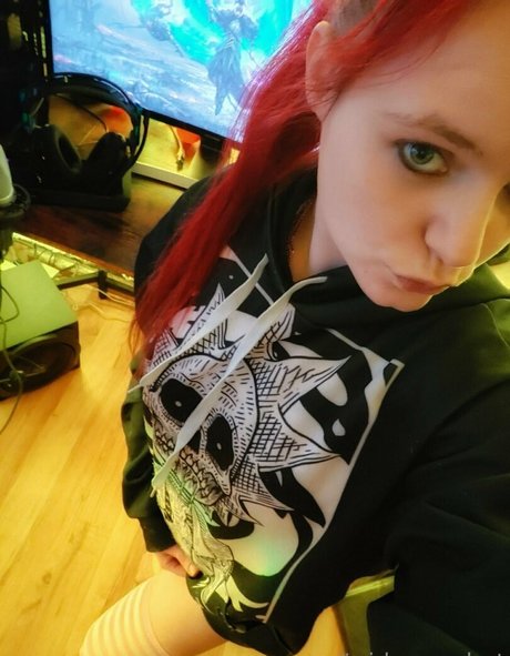 kim privat star xxx picture