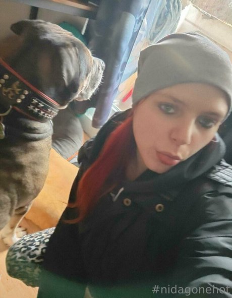 kim privat nice star pictures