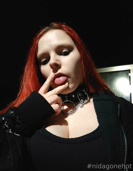 kim privat model art archive