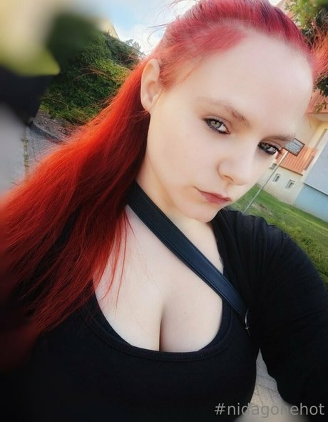 kim privat perfect actress pic