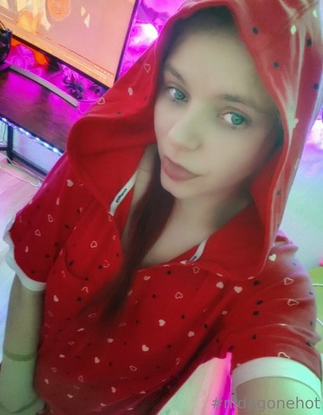 kim privat naked pornstar photo