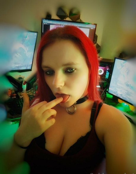 kim privat adult actress archive