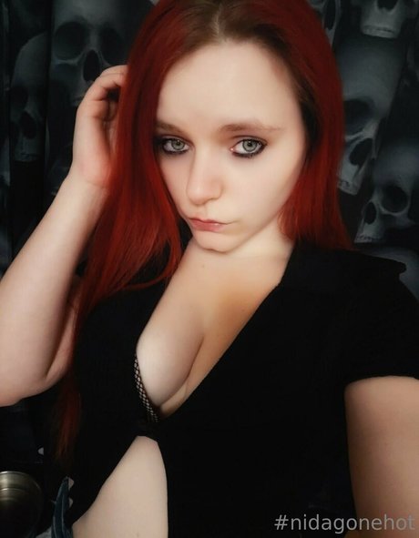 kim privat hot actress img