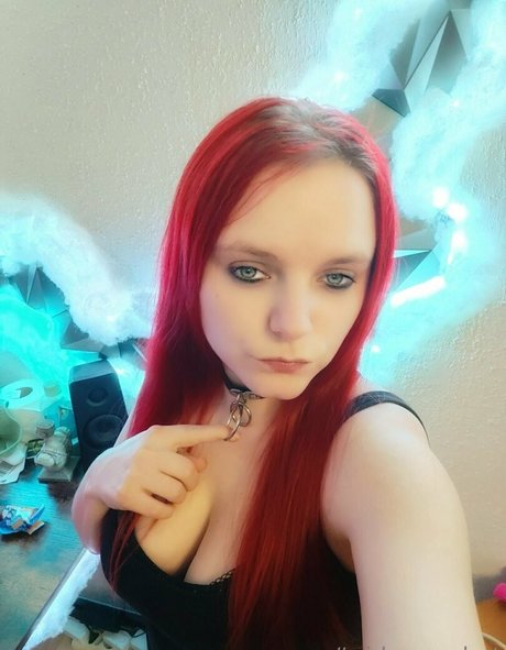 kim privat pornstar best archive