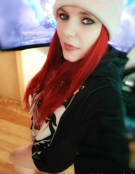 kim privat hd star pictures