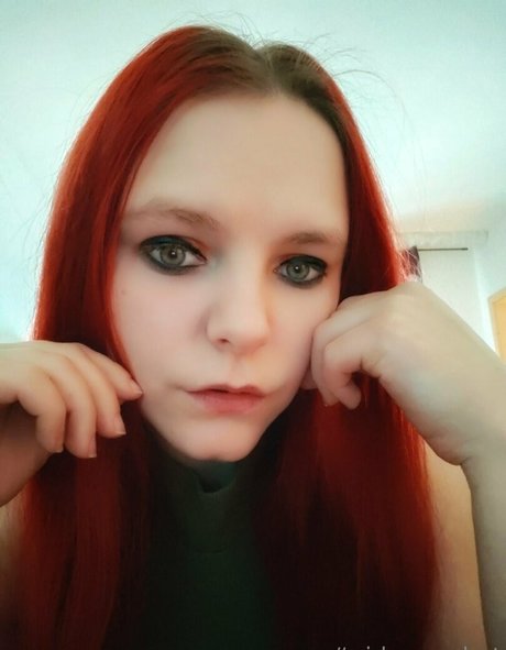 kim privat pornstar erotic archive