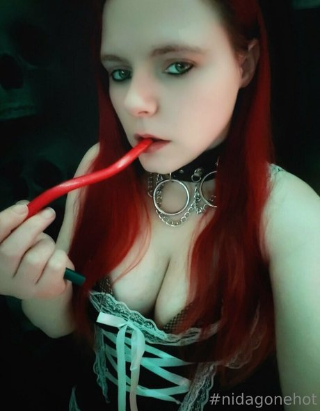 kim privat star adult picture