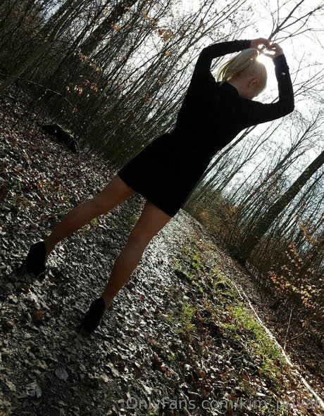 kim privat pornstar beautiful images