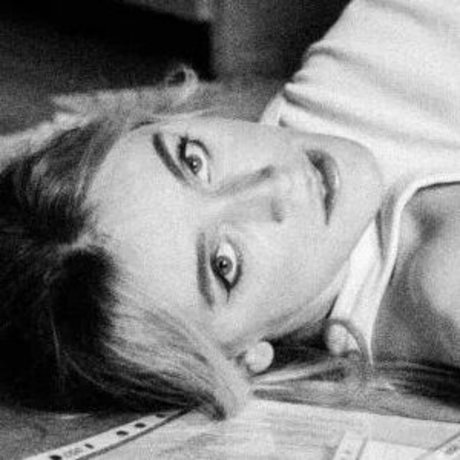 Sohayo official nice pornstar pic