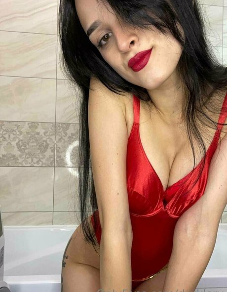 horny girls onlyfans free naked pictures