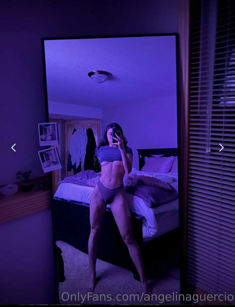 bikini princess onlyfans free nude galleries